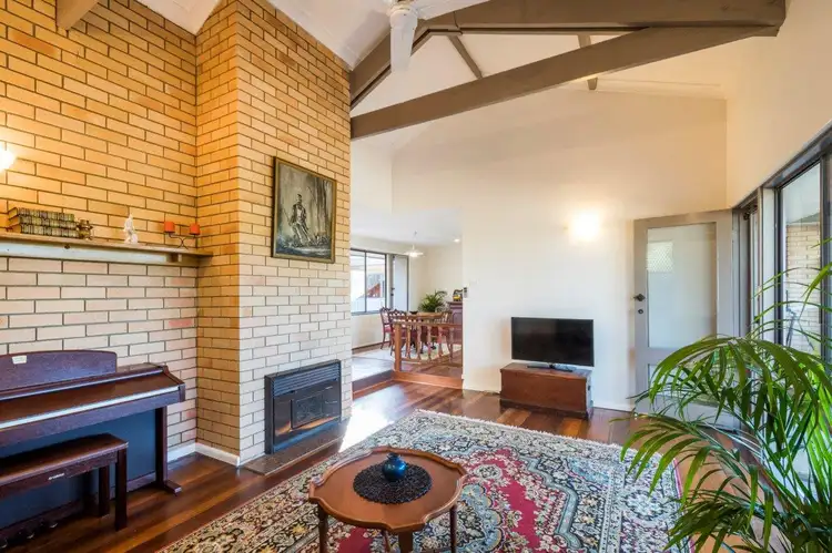 Third view of Homely house listing, 111 Mulligan Drive, Waterview Heights NSW 2460