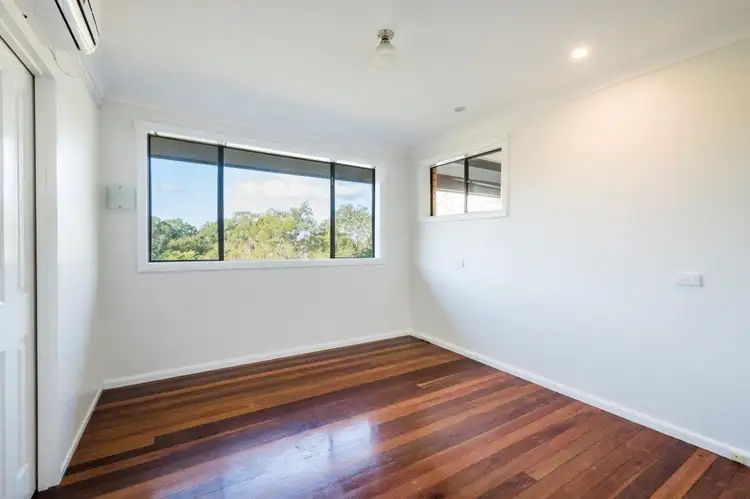 Sixth view of Homely house listing, 111 Mulligan Drive, Waterview Heights NSW 2460