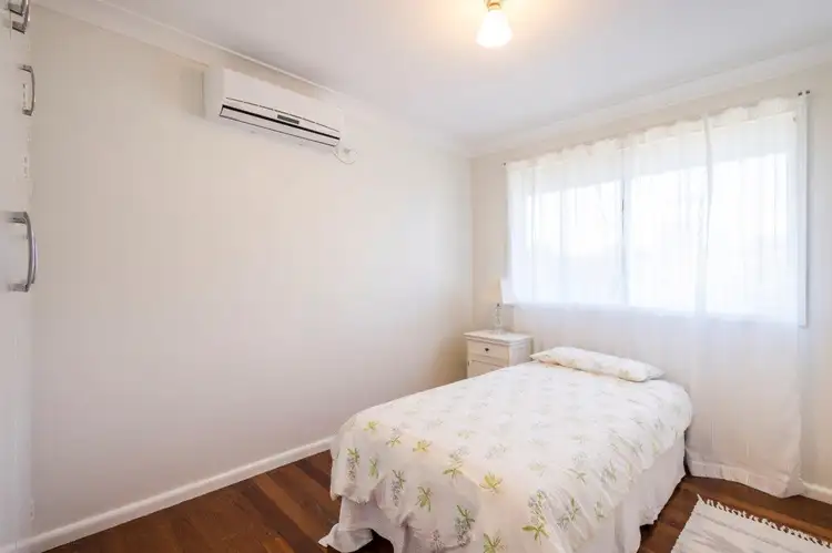 Seventh view of Homely house listing, 111 Mulligan Drive, Waterview Heights NSW 2460