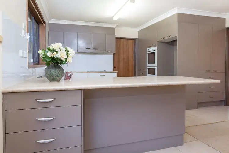 Third view of Homely house listing, 39 Melaleuca Crescent, Catalina NSW 2536