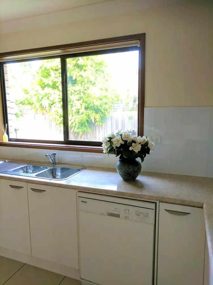 Fourth view of Homely house listing, 39 Melaleuca Crescent, Catalina NSW 2536