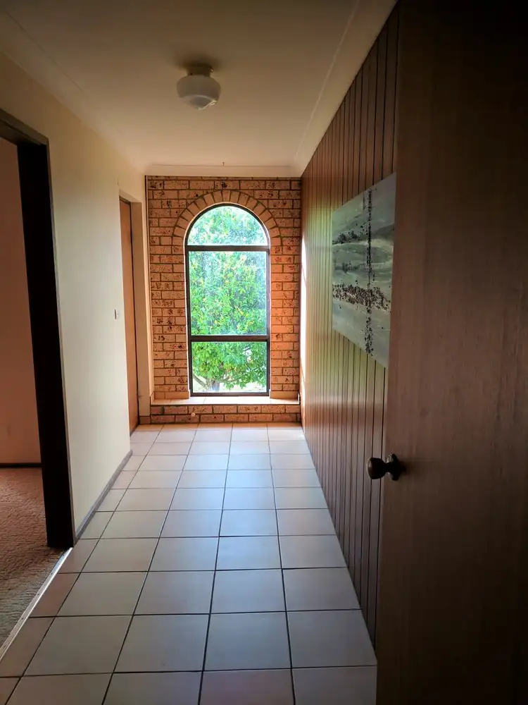 Fifth view of Homely house listing, 39 Melaleuca Crescent, Catalina NSW 2536