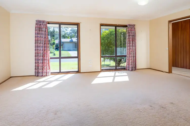 Sixth view of Homely house listing, 39 Melaleuca Crescent, Catalina NSW 2536