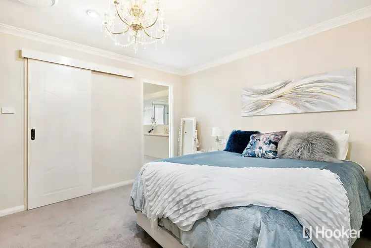 Sixth view of Homely house listing, 10 Timber Ridge Retreat, Leeming WA 6149