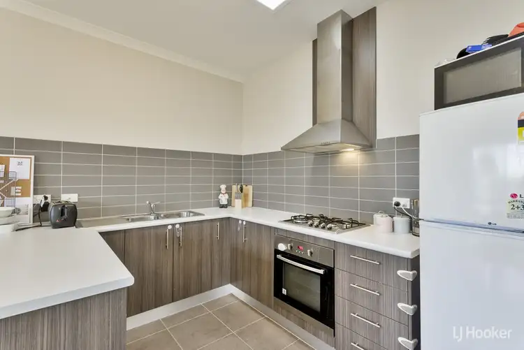 Second view of Homely house listing, 7/42 Mitchells Lane, Sunbury VIC 3429