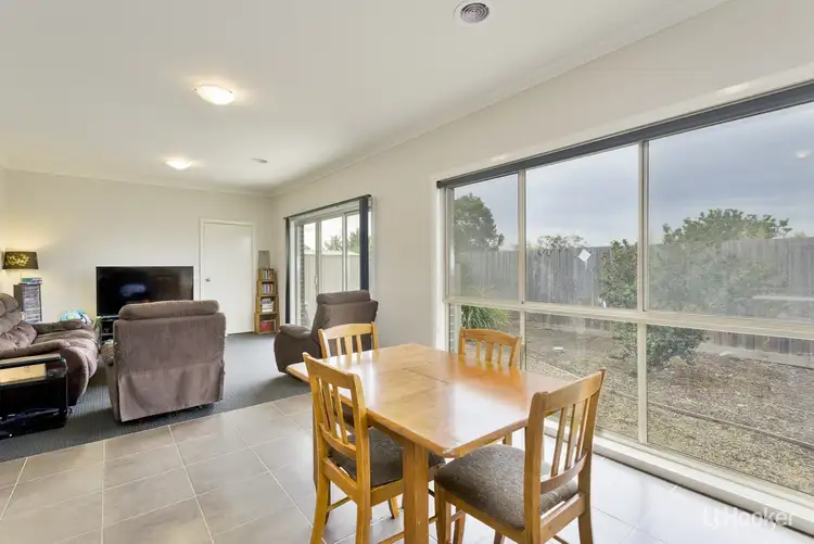 Third view of Homely house listing, 7/42 Mitchells Lane, Sunbury VIC 3429