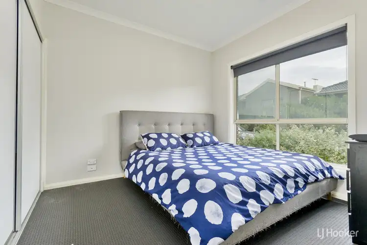 Fifth view of Homely house listing, 7/42 Mitchells Lane, Sunbury VIC 3429