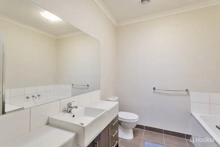 Sixth view of Homely house listing, 7/42 Mitchells Lane, Sunbury VIC 3429
