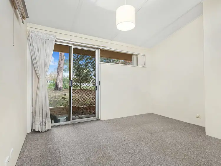 Third view of Homely apartment listing, 16/143 Carruthers Street, Curtin ACT 2605
