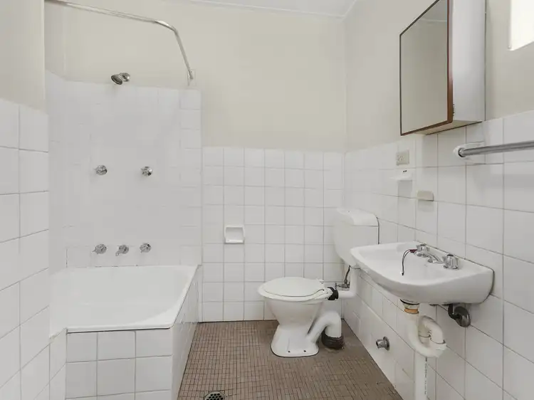 Fifth view of Homely apartment listing, 16/143 Carruthers Street, Curtin ACT 2605