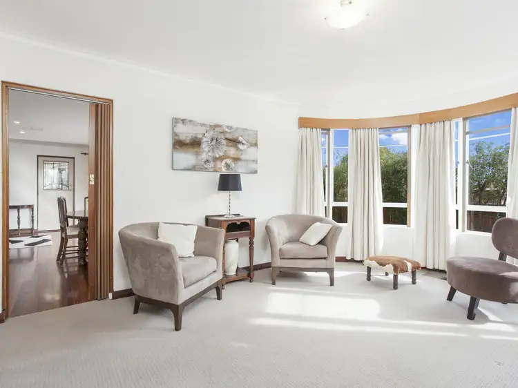 Third view of Homely house listing, 74 Captain Cook Crescent, Griffith ACT 2603