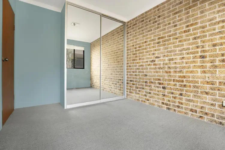 Sixth view of Homely unit listing, 11/30 Market Street, Wollongong NSW 2500