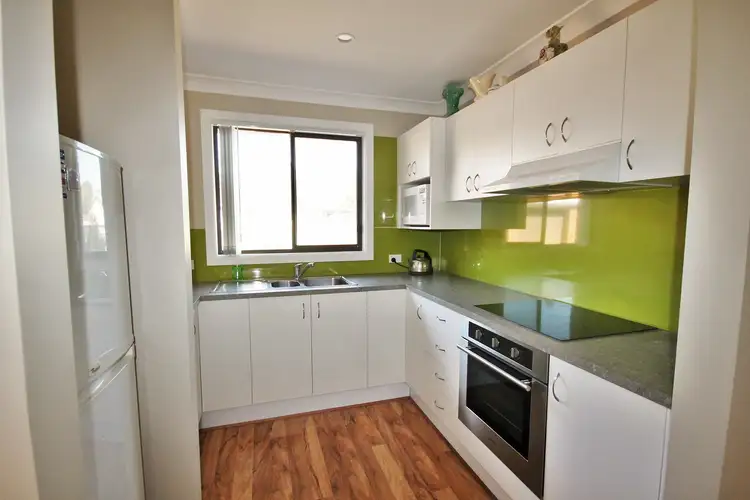 Third view of Homely house listing, 12 Ethel Street, Sanctuary Point NSW 2540