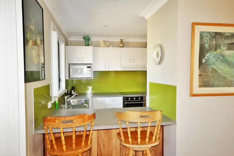 Sixth view of Homely house listing, 12 Ethel Street, Sanctuary Point NSW 2540