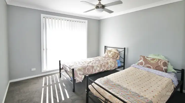 Seventh view of Homely house listing, 12 Ethel Street, Sanctuary Point NSW 2540