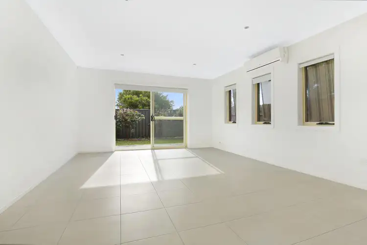 Third view of Homely villa listing, 3/131 Meadow Street, Fairy Meadow NSW 2519