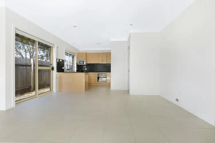 Fourth view of Homely villa listing, 3/131 Meadow Street, Fairy Meadow NSW 2519