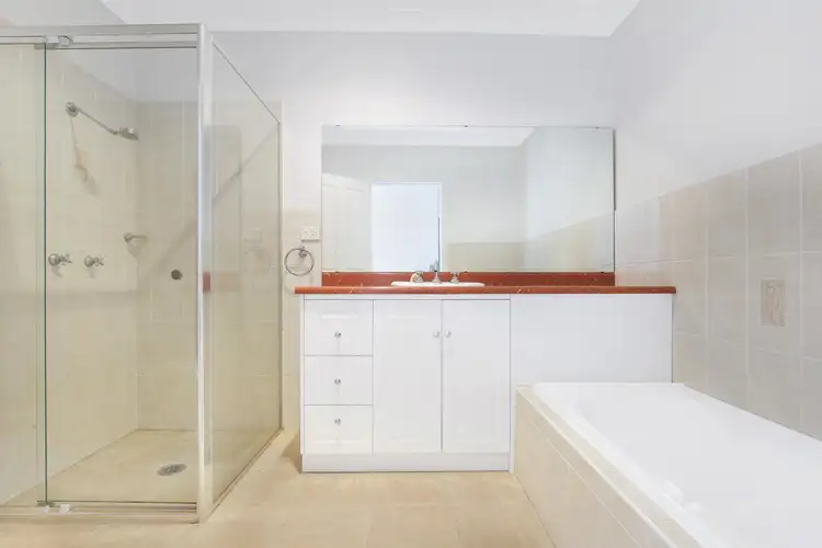 Fifth view of Homely villa listing, 3/131 Meadow Street, Fairy Meadow NSW 2519