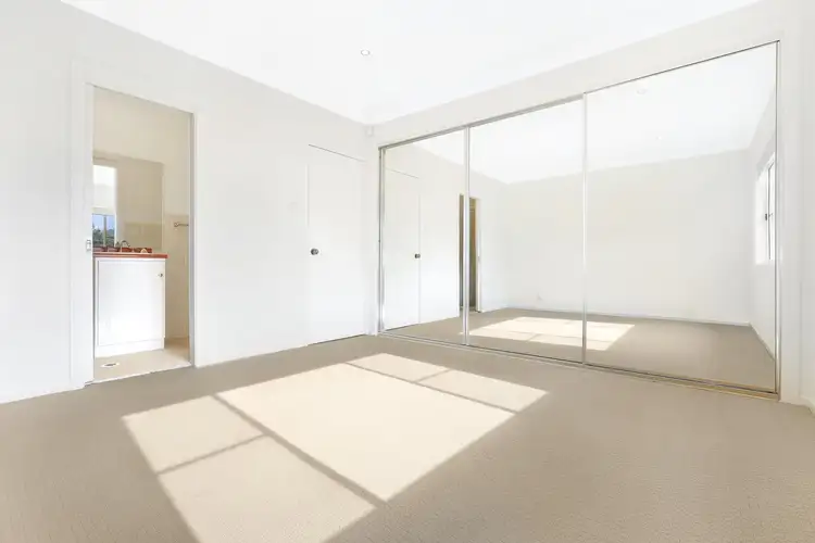 Sixth view of Homely villa listing, 3/131 Meadow Street, Fairy Meadow NSW 2519
