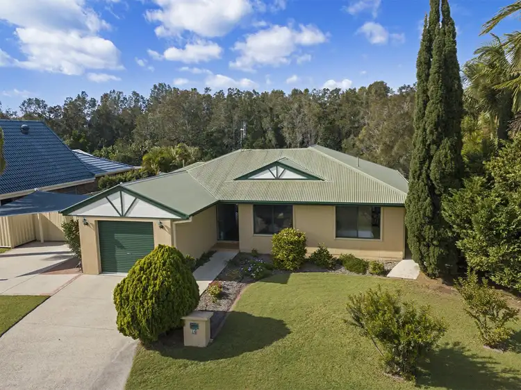 15 Natan Court, Ocean Shores NSW 2483