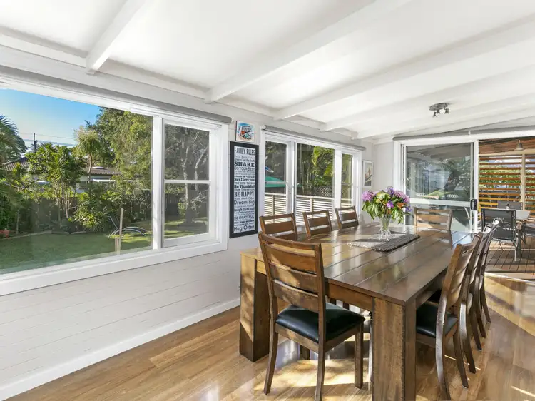 Main view of Homely house listing, 109 Wyadra Avenue, North Manly NSW 2100