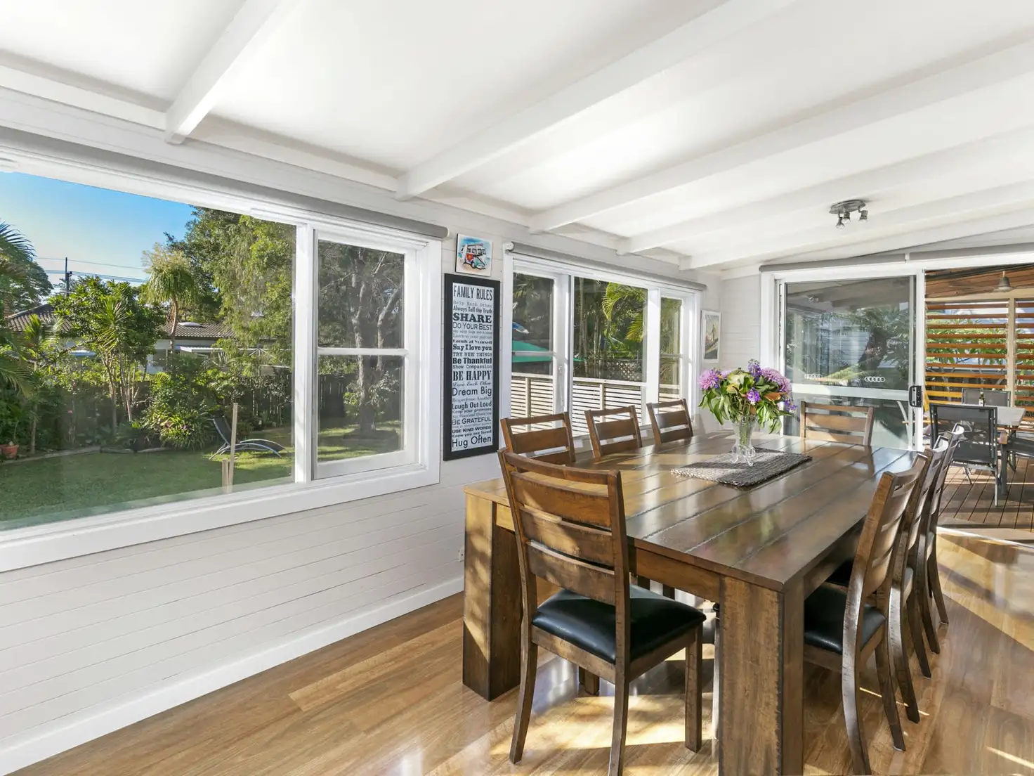 Main view of Homely house listing, 109 Wyadra Avenue, North Manly NSW 2100