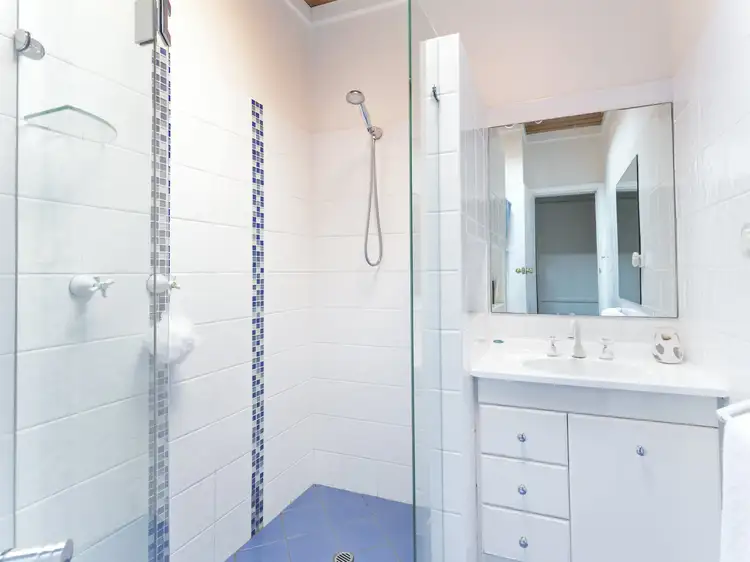 Fourth view of Homely house listing, 109 Wyadra Avenue, North Manly NSW 2100