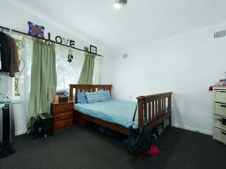 Third view of Homely house listing, 33 Carbeen Street, Gateshead NSW 2290
