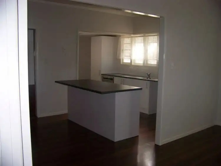 Second view of Homely house listing, 15 Doverton Street, Russell Island QLD 4184
