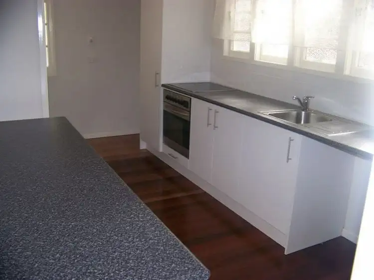 Third view of Homely house listing, 15 Doverton Street, Russell Island QLD 4184