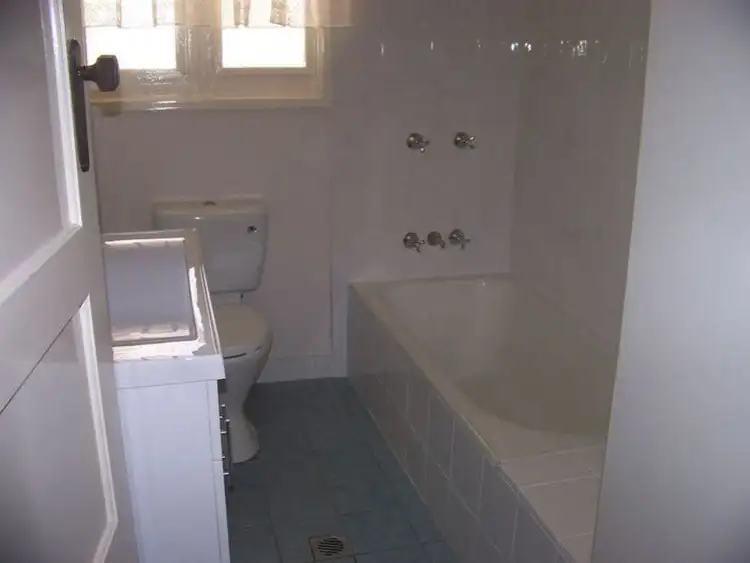 Fourth view of Homely house listing, 15 Doverton Street, Russell Island QLD 4184