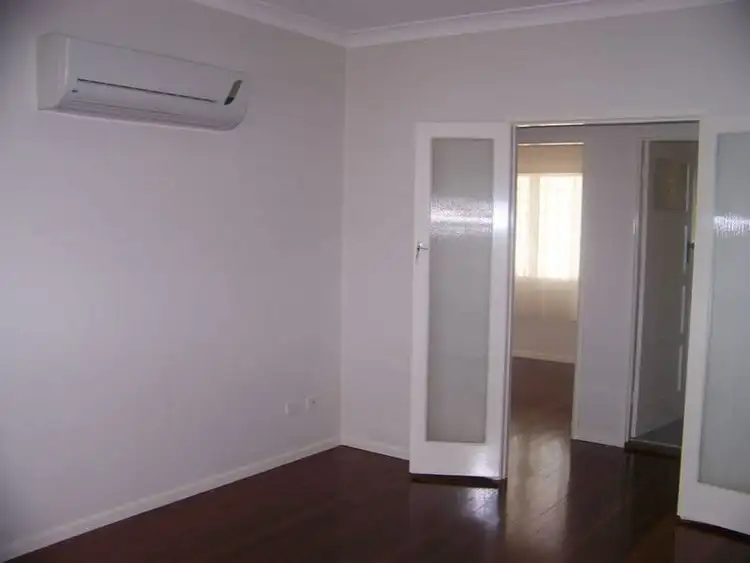 Fifth view of Homely house listing, 15 Doverton Street, Russell Island QLD 4184