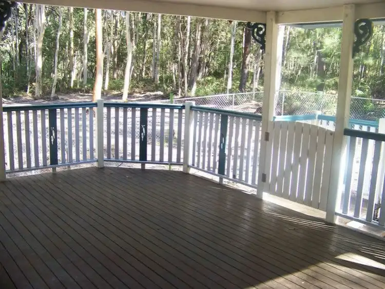 Sixth view of Homely house listing, 15 Doverton Street, Russell Island QLD 4184
