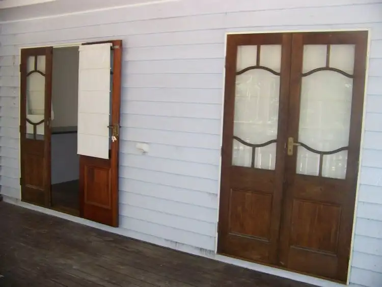 Seventh view of Homely house listing, 15 Doverton Street, Russell Island QLD 4184