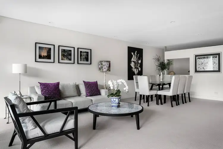 Sixth view of Homely apartment listing, 22/1 Bayside Terrace, Cabarita NSW 2137