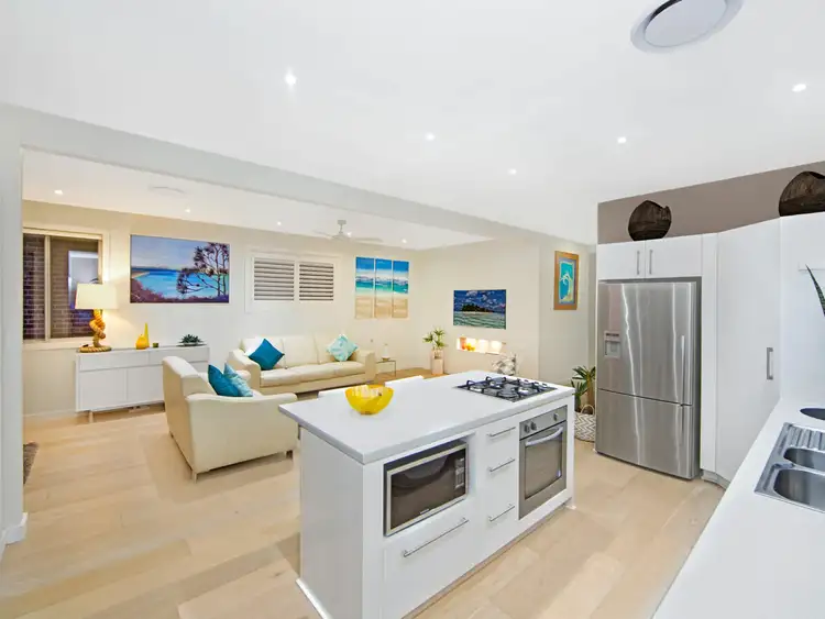 Sixth view of Homely house listing, 70 Tuggerah Parade, The Entrance NSW 2261