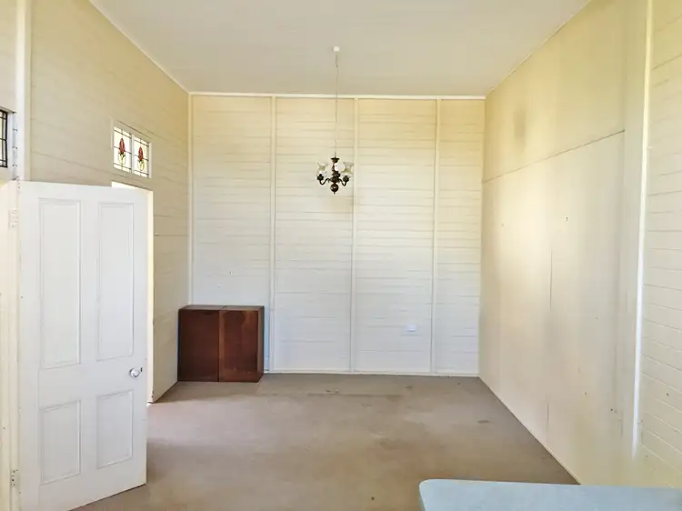 Third view of Homely house listing, 281 Haly Street, Kingaroy QLD 4610
