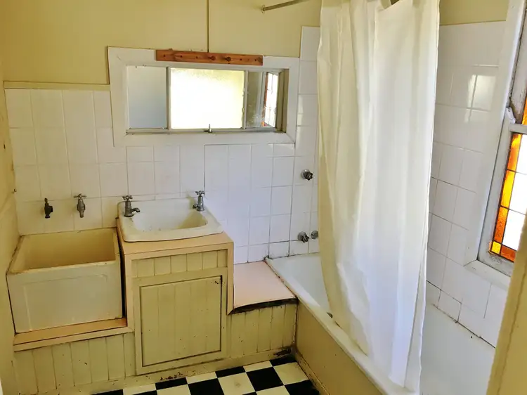 Fifth view of Homely house listing, 281 Haly Street, Kingaroy QLD 4610