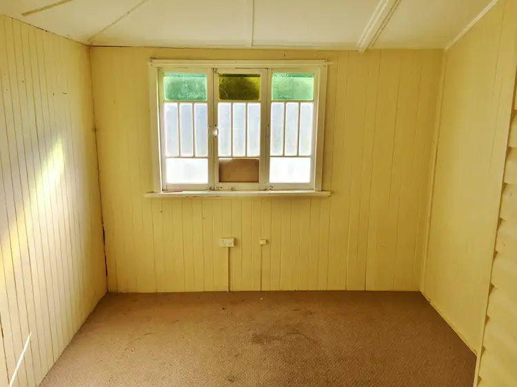 Sixth view of Homely house listing, 281 Haly Street, Kingaroy QLD 4610