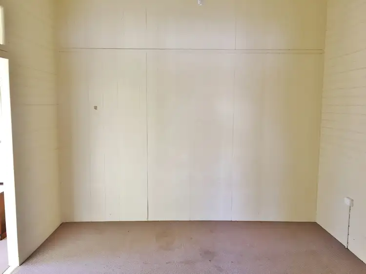 Seventh view of Homely house listing, 281 Haly Street, Kingaroy QLD 4610