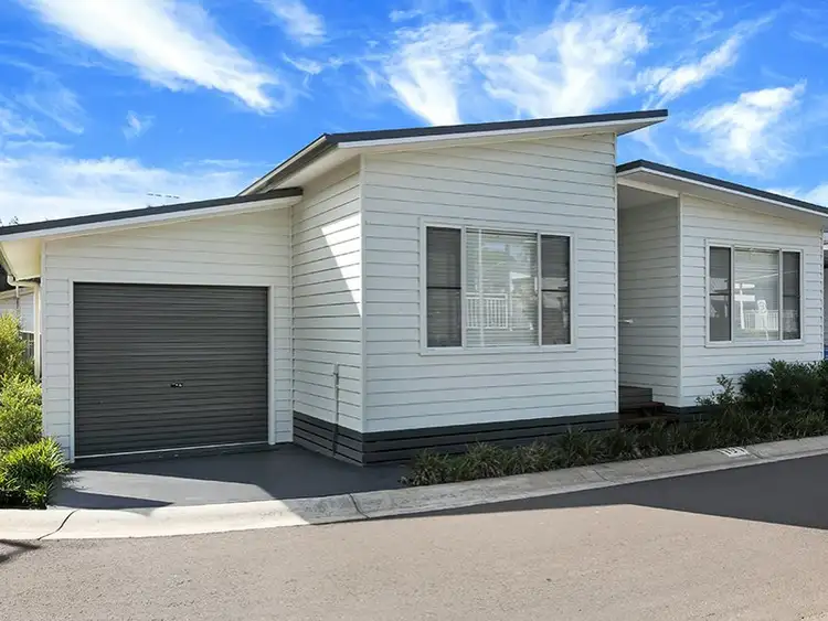 101-1a Stockton Street, Morisset NSW 2264