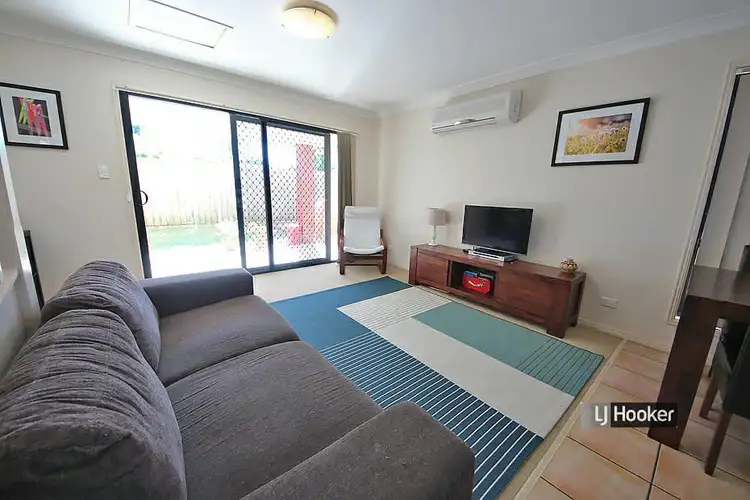 Third view of Homely unit listing, 35/72-78 Duffield Road, Kallangur QLD 4503
