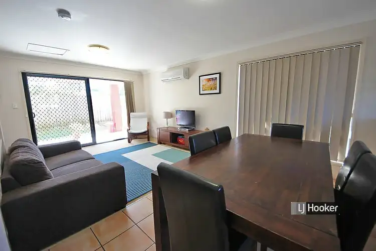 Fourth view of Homely unit listing, 35/72-78 Duffield Road, Kallangur QLD 4503