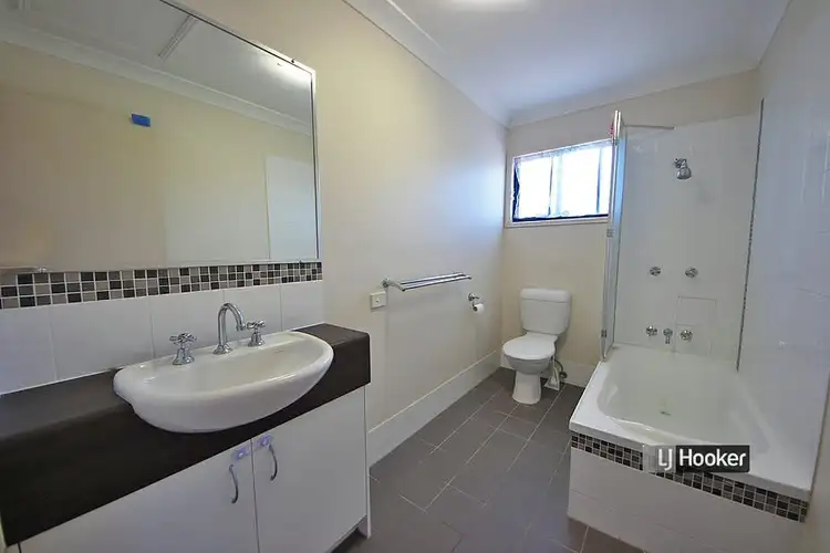 Fifth view of Homely unit listing, 35/72-78 Duffield Road, Kallangur QLD 4503