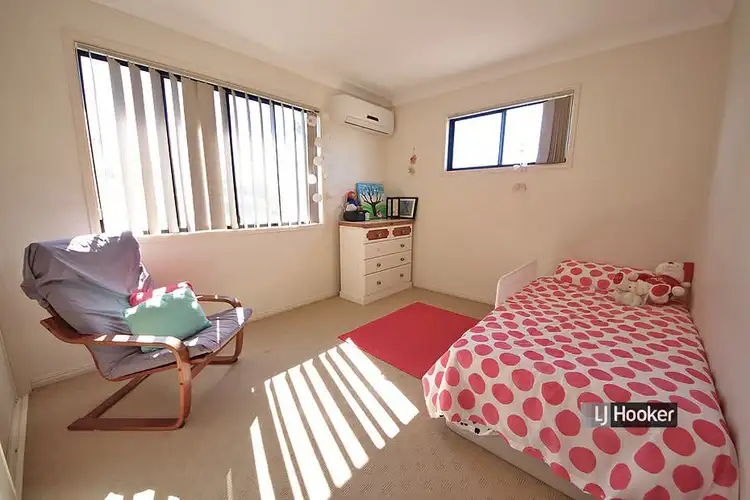 Sixth view of Homely unit listing, 35/72-78 Duffield Road, Kallangur QLD 4503