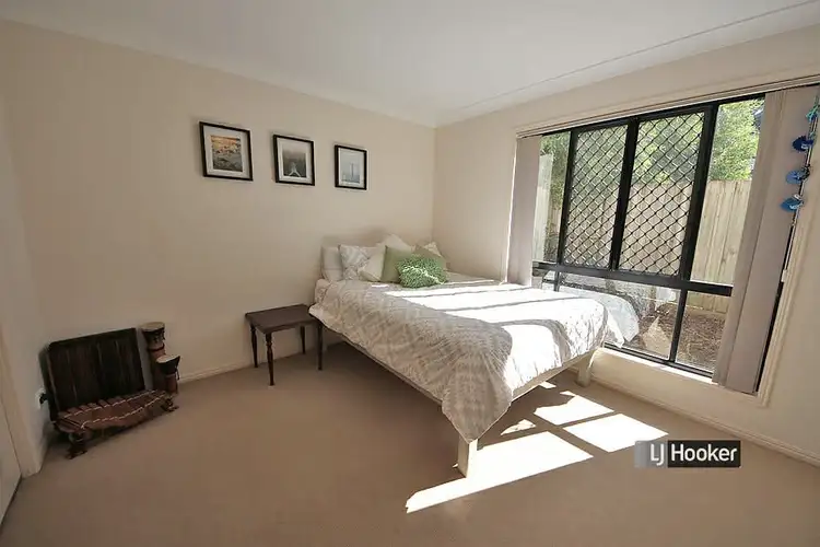Seventh view of Homely unit listing, 35/72-78 Duffield Road, Kallangur QLD 4503