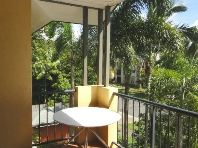 Third view of Homely unit listing, 14 Port Villas/59 Davidson Street, Port Douglas QLD 4877