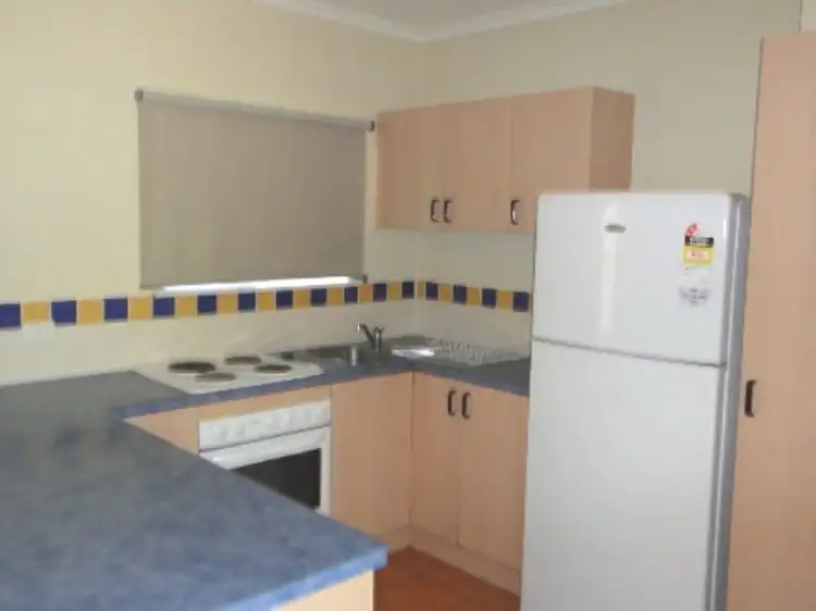 Fifth view of Homely unit listing, 14 Port Villas/59 Davidson Street, Port Douglas QLD 4877