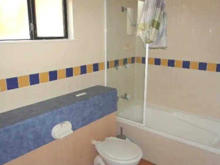 Sixth view of Homely unit listing, 14 Port Villas/59 Davidson Street, Port Douglas QLD 4877