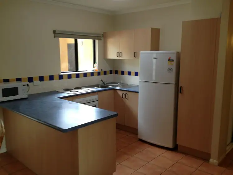 Seventh view of Homely unit listing, 14 Port Villas/59 Davidson Street, Port Douglas QLD 4877